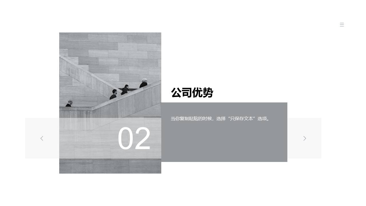 公司介绍 (21).pptx